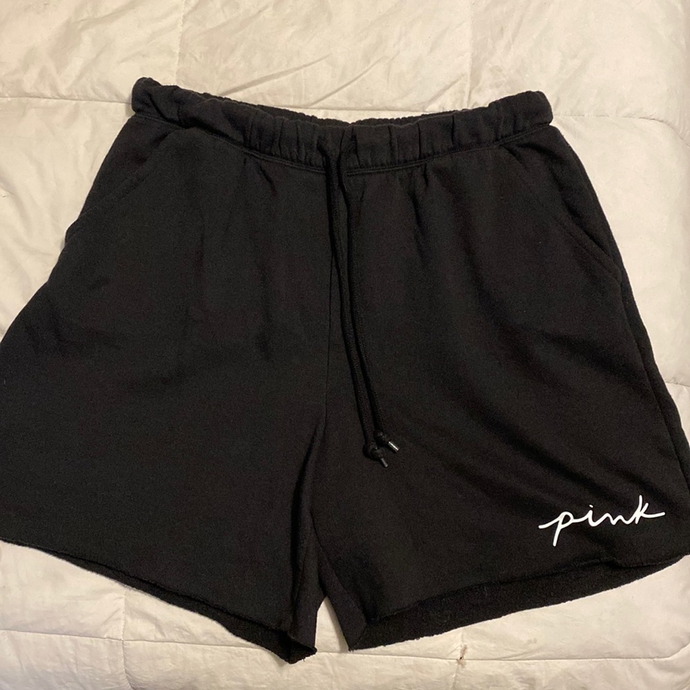 PINK Victoria Secret Shorts